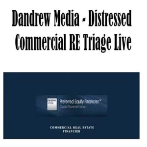 Dandrew Media – Consulting Event – Recordings, Consulting Event download. And, Consulting Event Free. Then, Consulting Event groupbuy. Consulting Event review, Dandrew Media Author