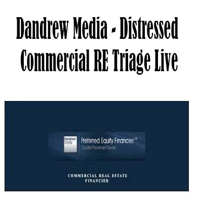 Dandrew Media – Consulting Event – Recordings, Consulting Event download. And, Consulting Event Free. Then, Consulting Event groupbuy. Consulting Event review, Dandrew Media Author