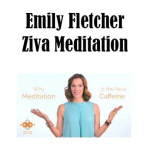 Emily Fletcher - Ziva Meditation, Ziva Meditation download. And, Ziva Meditation Free. Then, Ziva Meditation groupbuy. Ziva Meditation review, Emily Fletcher Author