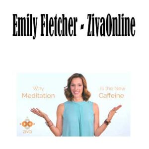 Emily Fletcher - ZivaOnline, ZivaOnline download. And, ZivaOnline Free. Then, ZivaOnline groupbuy. ZivaOnline review, Emily Fletcher Author