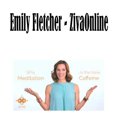 Emily Fletcher - ZivaOnline, ZivaOnline download. And, ZivaOnline Free. Then, ZivaOnline groupbuy. ZivaOnline review, Emily Fletcher Author