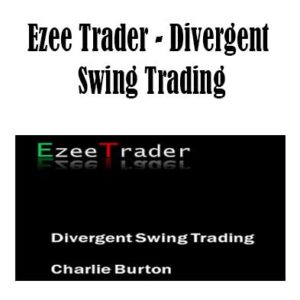 Ezee Trader - Divergent Swing Trading, Divergent Swing Trading download. And, Divergent Swing Trading Free. Then, Divergent Swing Trading groupbuy. Divergent Swing Trading review, Ezee Trader Author