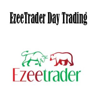 EzeeTrader Day Trading, EzeeTrader Day Trading download. And, EzeeTrader Day Trading Free. Then, EzeeTrader Day Trading groupbuy. EzeeTrader Day Trading review, Ezee Trader Author