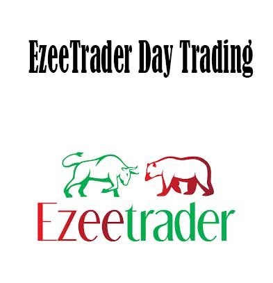 EzeeTrader Day Trading, EzeeTrader Day Trading download. And, EzeeTrader Day Trading Free. Then, EzeeTrader Day Trading groupbuy. EzeeTrader Day Trading review, Ezee Trader Author