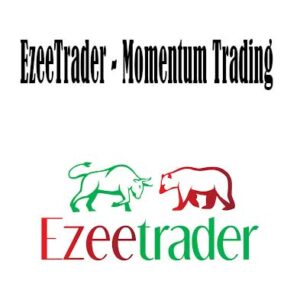 EzeeTrader - Momentum Trading, Momentum Trading download. And, Momentum Trading Free. Then, Momentum Trading groupbuy. Momentum Trading review, EzeeTrader Author