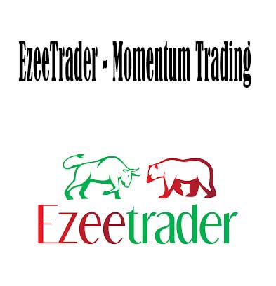 EzeeTrader - Momentum Trading, Momentum Trading download. And, Momentum Trading Free. Then, Momentum Trading groupbuy. Momentum Trading review, EzeeTrader Author