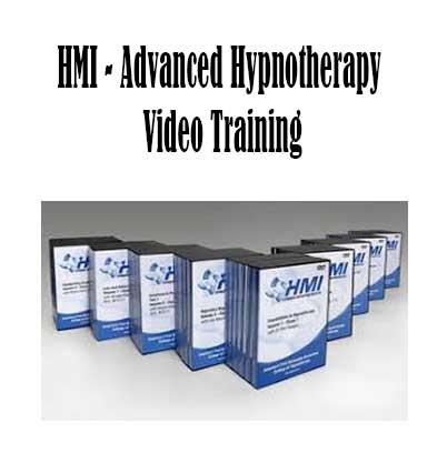 Hari Swaminathan - Advanced Hypnotherapy Video Training - Advanced Hypnotherapy Video download. And, Advanced Hypnotherapy Video Free - Advanced Hypnotherapy Video Training review. Then, Advanced Hypnotherapy Video Training groupbuy - Advanced Hypnotherapy Video Training Torrent