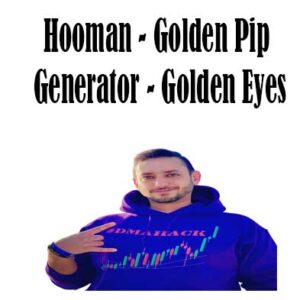 Hooman - Golden Pip Generator - Golden Eyes, Golden Eyes download. And, Golden Eyes Free. Then, Golden Eyes groupbuy. Golden Eyes review, Hooman Author