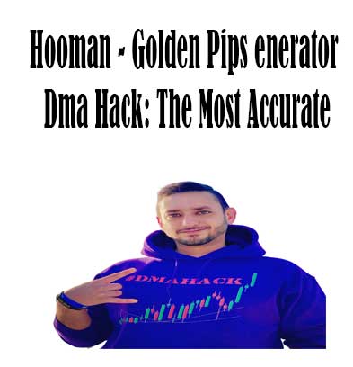Hooman - Golden Pips Generator - Dma Hack: The Most Accurate, Dma Hack download. And, Dma Hack Free. Then, Dma Hack groupbuy. Dma Hack review, Hooman Author