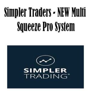 Simpler Trading - NEW Multi Squeeze Pro System, NEW Multi Squeeze Pro System download. And, NEW Multi Squeeze Pro System Free. Then, NEW Multi Squeeze Pro System groupbuy. NEW Multi Squeeze Pro System review, Simpler Trading Author