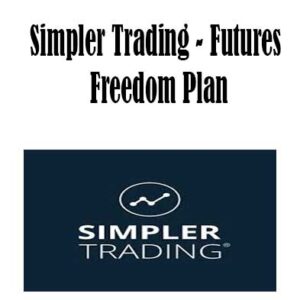 Simpler Trading - Futures Freedom Plan, Futures Freedom Plan download. And, Futures Freedom Plan Free. Then, Futures Freedom Plan groupbuy. Futures Freedom Plan review, Simpler Trading Author