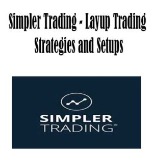 Simpler Trading - Layup Trading Strategies and Setups, Layup Trading Strategies and Setups download. And, Layup Trading Strategies and Setups Free. Then, Layup Trading Strategies and Setups groupbuy. Layup Trading Strategies and Setups review, Simpler Trading Author