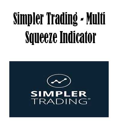 Simpler Trading - Multi Squeeze Indicator, Multi Squeeze Indicator download. And, Multi Squeeze Indicator Free. Then, Multi Squeeze Indicator groupbuy. Multi Squeeze Indicator review, Simpler Trading Author