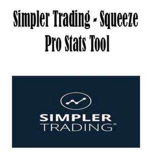 Simpler Trading - Squeeze Pro Stats Tool, Squeeze Pro Stats Tool download. And, Squeeze Pro Stats Tool Free. Then, Squeeze Pro Stats Tool groupbuy. Squeeze Pro Stats Tool review, Simpler Trading Author