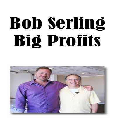 Big Profits