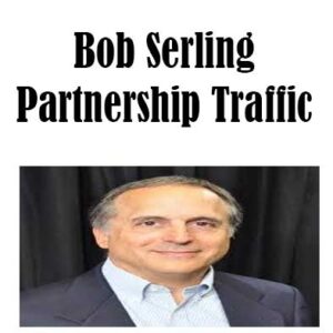 Partnership Traffic