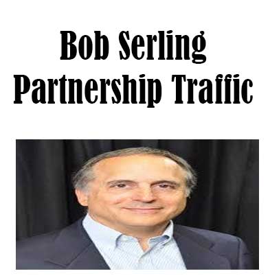 Partnership Traffic