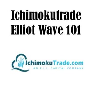 Ichimokutrade - Elliot Wave 101, Elliot Wave 101 download. And, Elliot Wave 101 Free. Then, Elliot Wave 101 groupbuy. Elliot Wave 101 review, Ichimokutrade Author