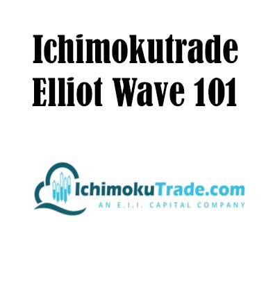 Ichimokutrade - Elliot Wave 101, Elliot Wave 101 download. And, Elliot Wave 101 Free. Then, Elliot Wave 101 groupbuy. Elliot Wave 101 review, Ichimokutrade Author