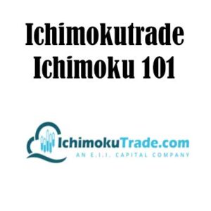 Ichimokutrade - Ichimoku 101, Ichimoku 101 download. And, Ichimoku 101 Free. Then, Ichimoku 101 groupbuy. Ichimoku 101 review, Ichimokutrade Author