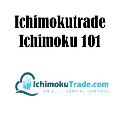 Ichimokutrade - Ichimoku 101, Ichimoku 101 download. And, Ichimoku 101 Free. Then, Ichimoku 101 groupbuy. Ichimoku 101 review, Ichimokutrade Author