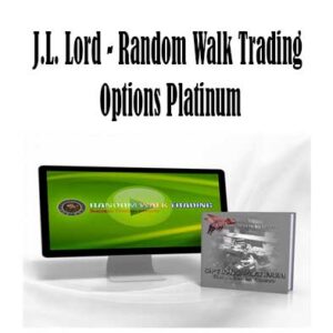 Random Walk Trading Options Platinum