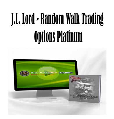Random Walk Trading Options Platinum