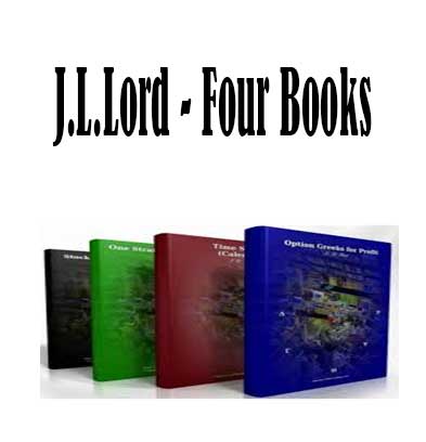Four Books