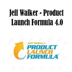 Optionpit - Product Launch Formula 4.0, Product Launch Formula download. And, Product Launch Formula Free. Then, Product Launch Formula groupbuy. Product Launch Formula review, Optionpit Author