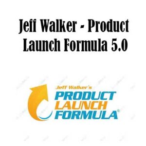 Jeff Walker - Product Launch Formula 5.0, Product Launch Formula download. And, Product Launch Formula Free. Then, Product Launch Formula groupbuy. Product Launch Formula review, Jeff Walker Author