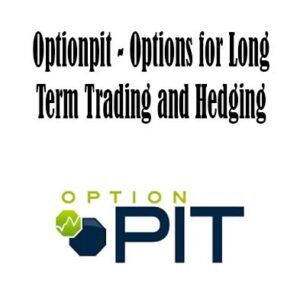 Optionpit - Options for Long Term Trading and Hedging, Options for Long Term Trading download. And, Options for Long Term Trading Free. Then, Trading and Hedging groupbuy. Trading and Hedging review, Optionpit Author