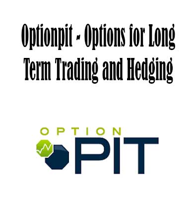 Optionpit - Options for Long Term Trading and Hedging, Options for Long Term Trading download. And, Options for Long Term Trading Free. Then, Trading and Hedging groupbuy. Trading and Hedging review, Optionpit Author