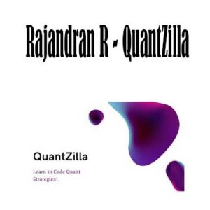 QuantZilla