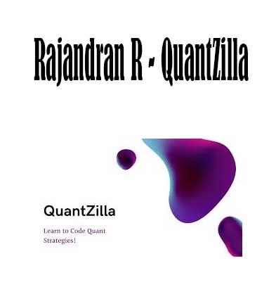 QuantZilla