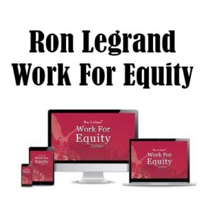 Ron LeGrand - Private Lending, Private Lending download. And, Private Lending Free. Then, Private Lending groupbuy. Private Lending review, Ron LeGrand Author