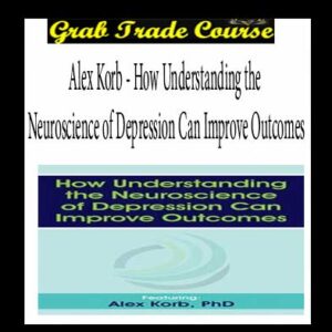 The Keys Behind How Cognitive Processing Therapy Heals PTSD