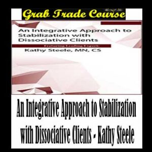 An Integrative Approach to Stabilization