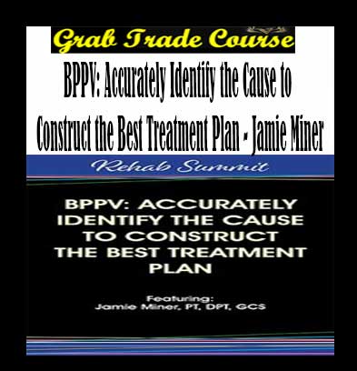 Accurately Identify the Cause to Construct the Best Treatment Plan