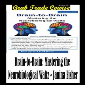 Brain-to-Brain: Mastering the Neurobiological Waltz