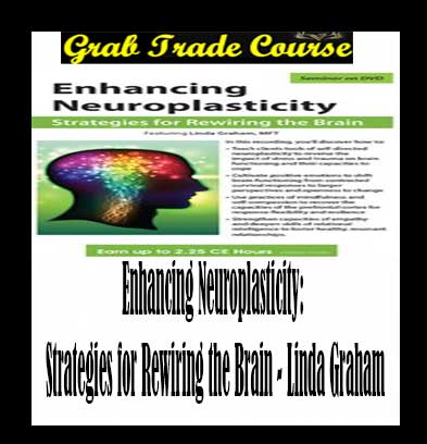 Enhancing Neuroplasticity: Strategies for Rewiring the Brain