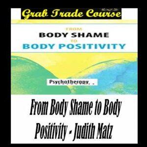 From Body Shame to Body Positivity