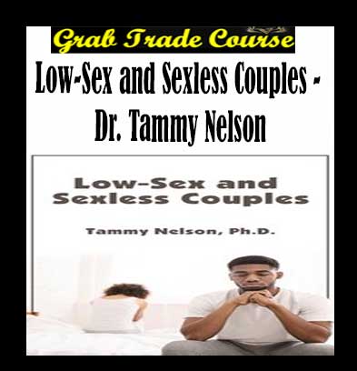 Low-Sex and Sexless Couples