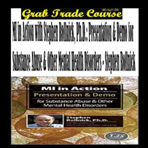 MI in Action Download. And, MI in Action Free. Then, MI in Action groupbuy. MI in Action review.