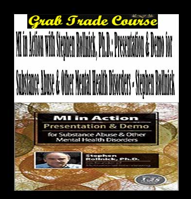 MI in Action Download. And, MI in Action Free. Then, MI in Action groupbuy. MI in Action review.