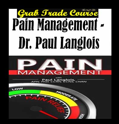 Pain Management