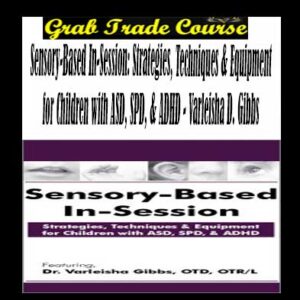 Sensory-Based In-Session Download. And, Sensory-Based In-Session Free. Then, Sensory-Based In-Session groupbuy. Sensory-Based In-Session review.