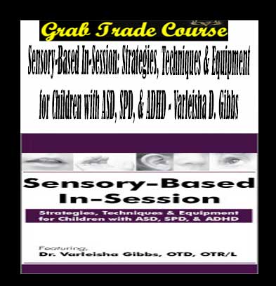 Sensory-Based In-Session Download. And, Sensory-Based In-Session Free. Then, Sensory-Based In-Session groupbuy. Sensory-Based In-Session review.