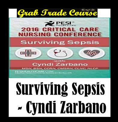 Surviving Sepsis