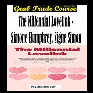 The Millennial Lovelink