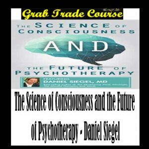 The Science of Consciousness and the Future